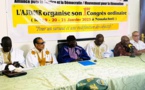 Ibrahima Moctar Sarr : les négro-africains sont dans la situation d’un malade mourant qui n’a plus faim, ni soif Ibrahima Moctar Sarr : les négro-africains sont dans la situation d’un malade mourant qui n’a plus faim, ni soif