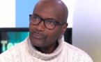 Mauritanie : le procès de Ould Aziz, un test pour la justice attendu par les observateurs
