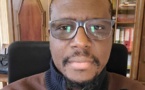 Elections 2023 Mauritanie : interview de Bocar Oumar Bâ, candidat AJD-MR-FPC en France