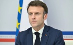 Afrique : Avant de se rendre sur place, Macron expose ce lundi sa « vision du partenariat avec les pays africains »