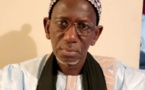 Entretien avec Ibrahima Mifo SOW, candidat aux législatives pour la circonscription d'Amérique du Nord