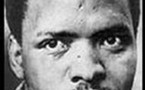 STEVE BIKO NOTRE CONSCIENCE