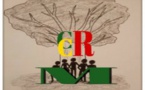 Déclaration du Cadre de concertation des Rescapés Mauritaniens en Europe et aux États-Unis