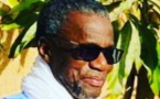 SAMBA THIAM LE GRAND COMBATTANT DE LA LIBERTÉ