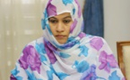 Naha prend sa revanche sur le MID et Insaf en annonçant le soutien de l’UDP d’un second mandat pour Ghazouani Naha prend sa revanche sur le MID et Insaf en annonçant le soutien de l’UDP d’un second mandat pour Ghazouani