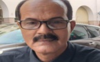 Soutien à Mohamed Dellahi