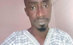 Mort d’Oumar Diop : coups et blessures clairement visibles sur le corps de la victime (Avocat)