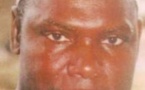 28 novembre, de l'indépendance octroyée à l'indépendance confisquée (professeur Saïdou Kane)