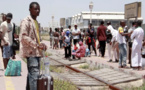 Immigrés subsahariens, boucs émissaires pour faire oublier l’hémorragie maghrébine Immigrés subsahariens, boucs émissaires pour faire oublier l’hémorragie maghrébine