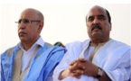 Mauritanie - Recyclez, recyclez : Il en restera toujours…..