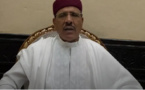 Situation confuse au Niger Situation confuse au Niger