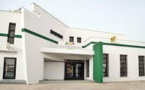 Mauritanie - BMCI : le calvaire devant les guichets automatiques Mauritanie - BMCI : le calvaire devant les guichets automatiques