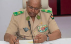 Niger : le chef d’état-major des armées annonce «souscrire à la déclaration» des putschistes Niger : le chef d’état-major des armées annonce «souscrire à la déclaration» des putschistes