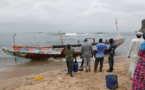 Confronté à une vague de départs, le Sénégal présente un plan de lutte contre l'émigration clandestine