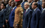 Sommet et forum Russie-Afrique : les dirigeants africains présents, les annonces et les pistes de développement des échanges commerciaux