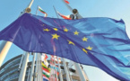Niger : L'UE ne reconnaîtra pas les autorités issues du coup d'Etat Niger : L'UE ne reconnaîtra pas les autorités issues du coup d'Etat