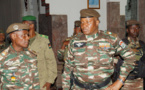 Coup d'État - Niger : l’Afrique et l’Occident accentuent la pression sur les putschistes