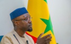 Sénégal - L’Etat dissout PASTEF