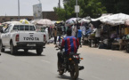 Niger : la France se prépare à évacuer ses ressortissants