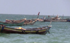Mauritanie-Sénégal : un nouvel accord de pêche loin de faire l’unanimité chez les professionnels mauritaniens