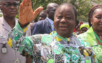Décès à Abidjan de l’ex-président ivoirien Henri Konan Bédié