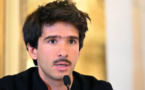 Sénégal : le signalement du Quai d'Orsay contre Juan Branco classé Sénégal : le signalement du Quai d'Orsay contre Juan Branco classé