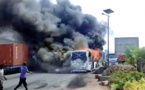 Sénégal - Traque des terroristes : Les premières arrestations Sénégal - Traque des terroristes : Les premières arrestations