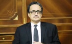 Que de perdants potentiels ! / Par Isselkou Ahmed Izid Bih