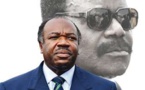 Le Gabon entre les mains de la dynastie Bongo... depuis 1967 Le Gabon entre les mains de la dynastie Bongo... depuis 1967