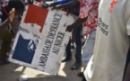 Niger : le régime militaire expulse l'ambassadeur de France Niger : le régime militaire expulse l'ambassadeur de France