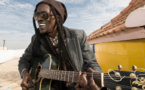 Cheikh Lô : « La musique est le seul langage universel » Cheikh Lô : « La musique est le seul langage universel »