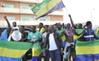 Coup d'État - Au Gabon, fin de règne pour la “dynastie Bongo”