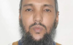 Mauritanie – Justice : Mort suspecte d’un juge étranglé dans ses toilettes Mauritanie – Justice : Mort suspecte d’un juge étranglé dans ses toilettes