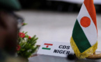 Annulation de plus de 990 passeports diplomatiques de personnalités du pouvoir déchu au Niger Annulation de plus de 990 passeports diplomatiques de personnalités du pouvoir déchu au Niger