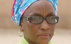 Mauritanie - Pacte républicain : «Une entente curieuse » selon la députée Kadiata Malick Diallo