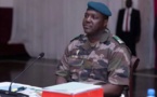 Mali : report de la présidentielle de février 2024