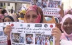Mauritanie - Le projet de loi de lutte contre la violence à l’égard des femmes et des filles suscite débat et passion