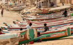 Migration : le rôle des passeurs sénégalais Migration : le rôle des passeurs sénégalais