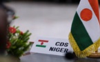 Le Niger a accepté une médiation algérienne