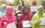 Droits des femmes : la Mauritanie doit faire plus selon l'Onu
