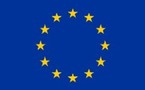 L’UE accorde un financement de 200 millions d’euros pour des projets en Afrique