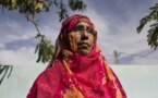 En Mauritanie, les femmes, les religieux et la loi de la discorde