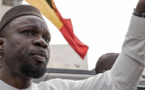 Au Sénégal, Ousmane Sonko reprend sa grève de la faim