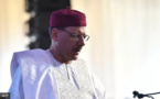 Mohamed Bazoum : la junte nigérienne affirme que le président déchu a tenté de s'enfuir
