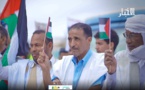 Gaza : l’armée israélienne poursuit ses bombardements, manifestations à Nouakchott