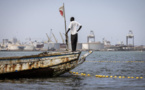 Au Sénégal, les revenus des pêcheurs chutent à cause des pratiques des chalutiers de fond