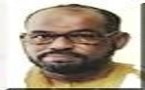 Les Hakem relevés répondent au Ministre de l’Intérieur