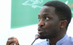 Sénégal - QUI A BRÛLÉ LE CADAVRE DE C.F. ? Sénégal - QUI A BRÛLÉ LE CADAVRE DE C.F. ?