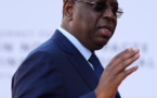 Sénégal : le président ordonne des mesures d'urgence face à l'émigration clandestine