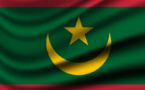 Mauritanie – Fête nationale, deuil national